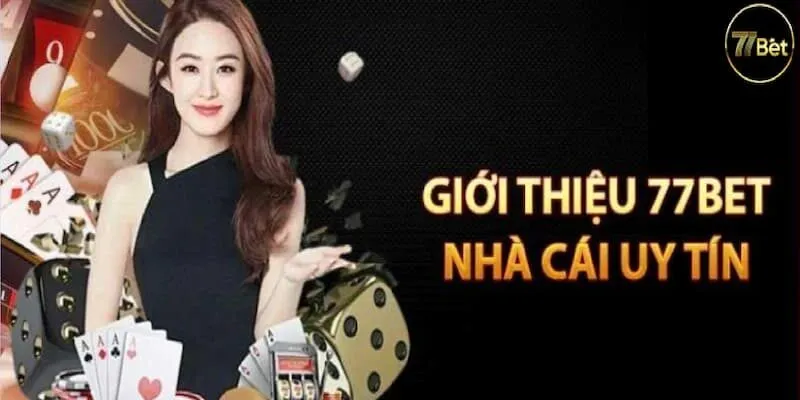77BET để lại cho hội viên vô vàn siêu phẩm cá cược thể thao hấp dẫn