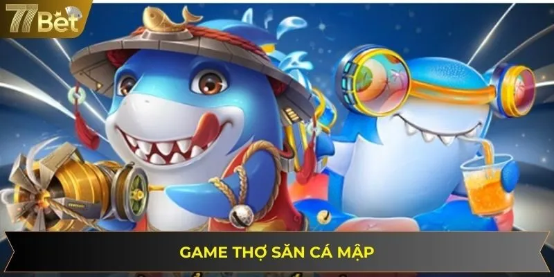 Thợ săn cá mập trở thành siêu phẩm được săn đón hàng đầu nền tảng