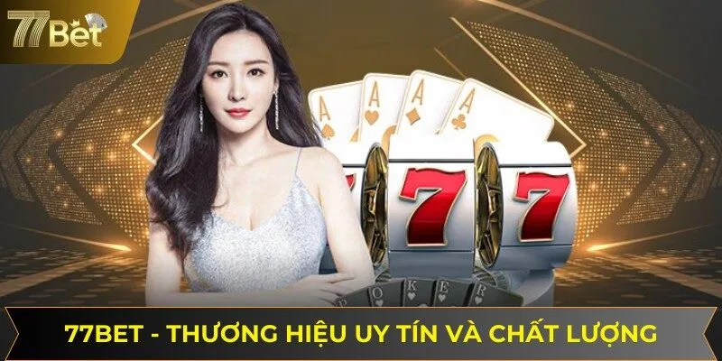 Uy tín và chất lượng là tiêu chí mà thương hiệu đặt lên hàng đầu