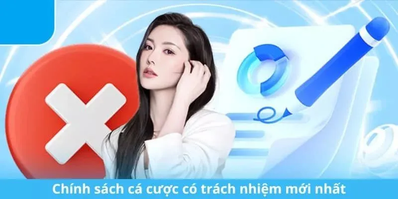 Hội viên có trách nhiệm về thông tin cá nhân mà bản thân đã cung cấp