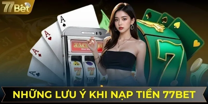 Bạn cần nắm rõ các lưu ý dưới đây để không gặp bất cứ khó khăn nào