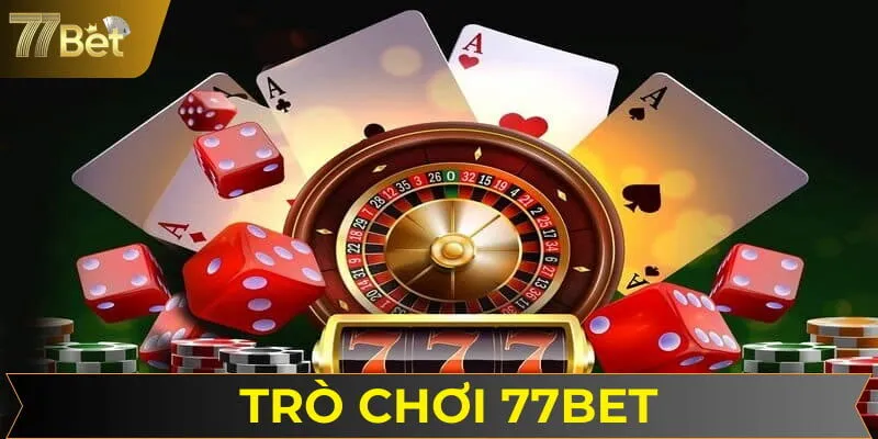 Cá cược thể thao - Rinh thưởng cực cao cho hội viên