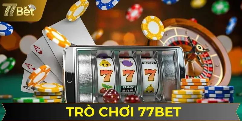 Tận hưởng các ưu điểm tiện ích tại hệ thống cá cược uy tín và minh bạch