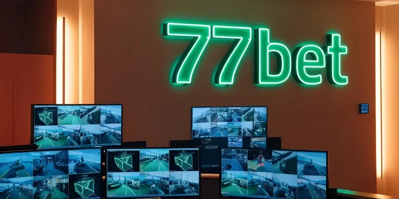 Hệ thống bảo mật nghiêm ngặt có 1 0 2