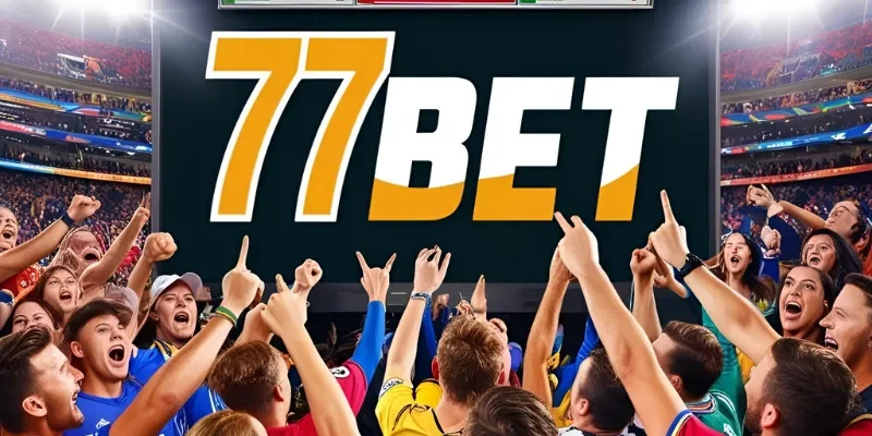 Tận hưởng không thế giới đặt cược thể thao đẳng cấp